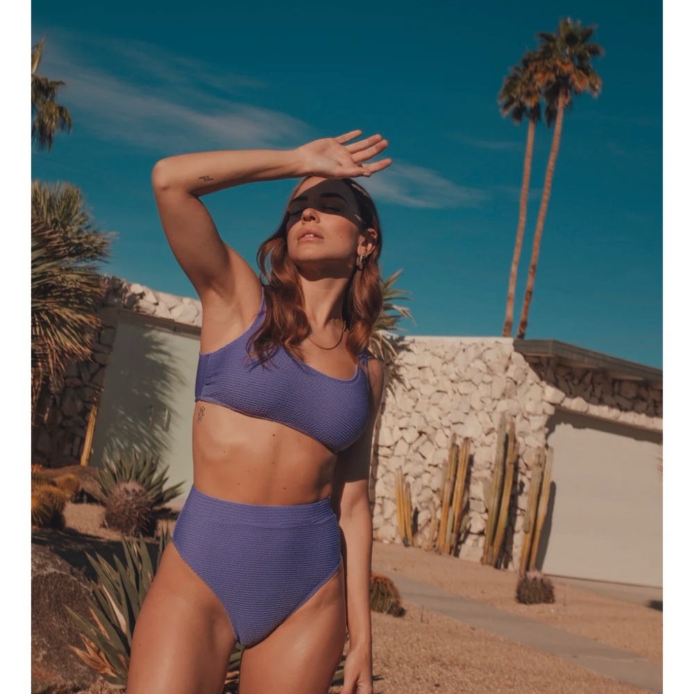 Nana The Brand Bikini